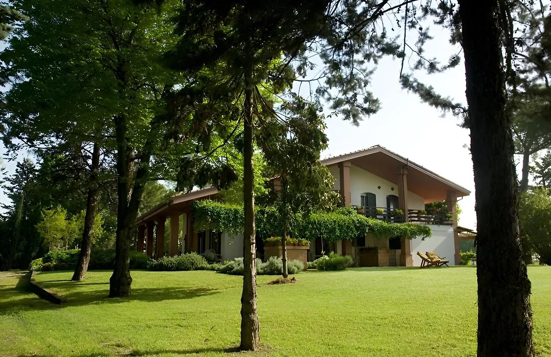 Casale del fattore-1