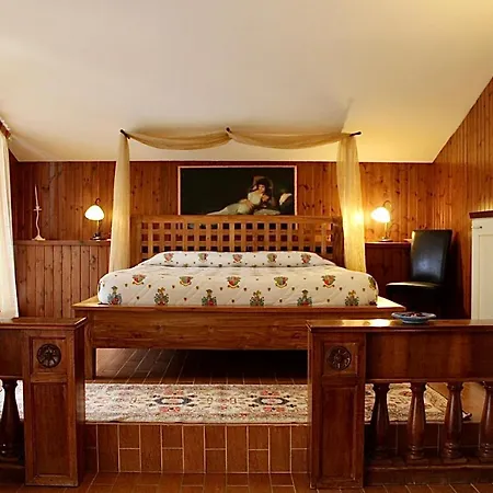 Casale del fattore-3