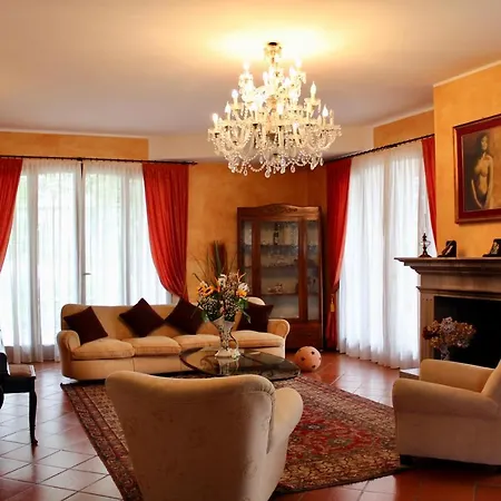 Casale del fattore-2